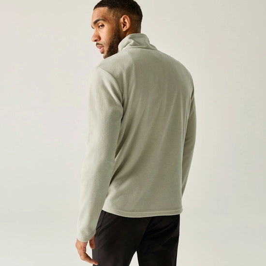 Regatta Fleece  Thompson|  Beige RMA021