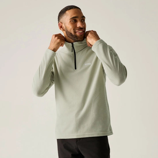 Regatta Fleece  Thompson|  Beige RMA021