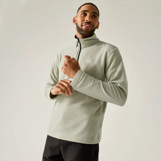 Regatta Fleece  Thompson|  Beige RMA021