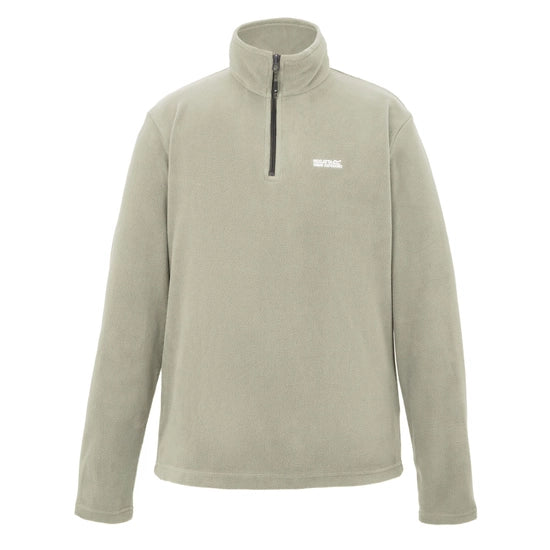 Regatta Fleece  Thompson|  Beige RMA021