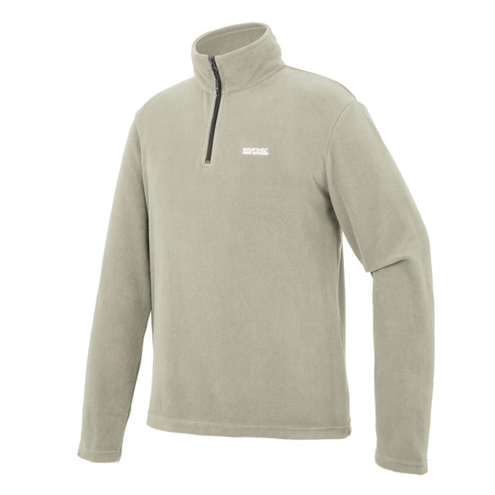Regatta Fleece  Thompson|  Beige RMA021