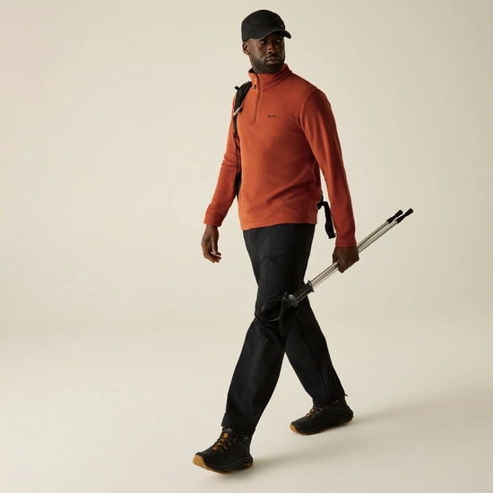 Regatta Fleece  Thompson|  Rooibos Tea  RMA021