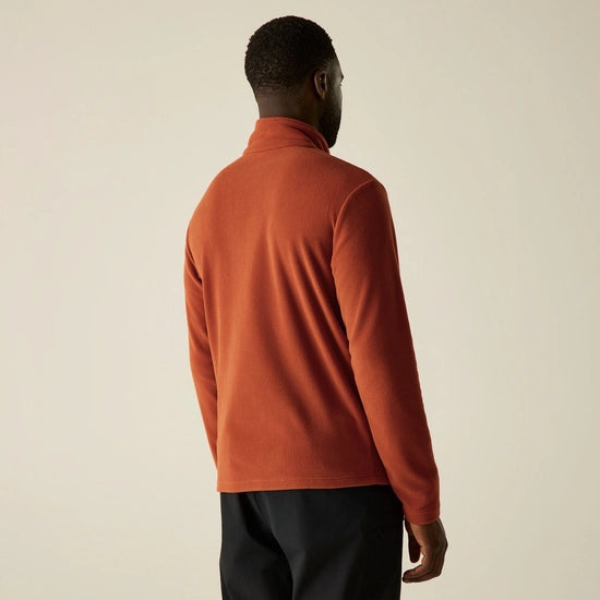 Regatta Fleece  Thompson|  Rooibos Tea  RMA021