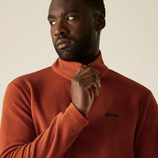 Regatta Fleece  Thompson|  Rooibos Tea  RMA021