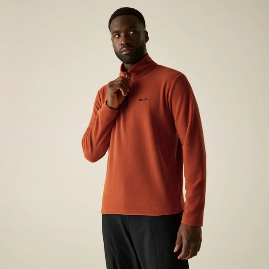 Regatta Fleece  Thompson|  Rooibos Tea  RMA021