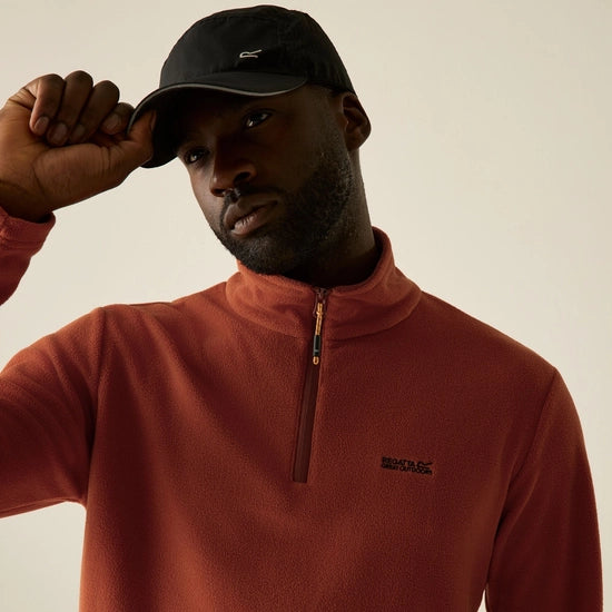Regatta Fleece  Thompson|  Rooibos Tea  RMA021