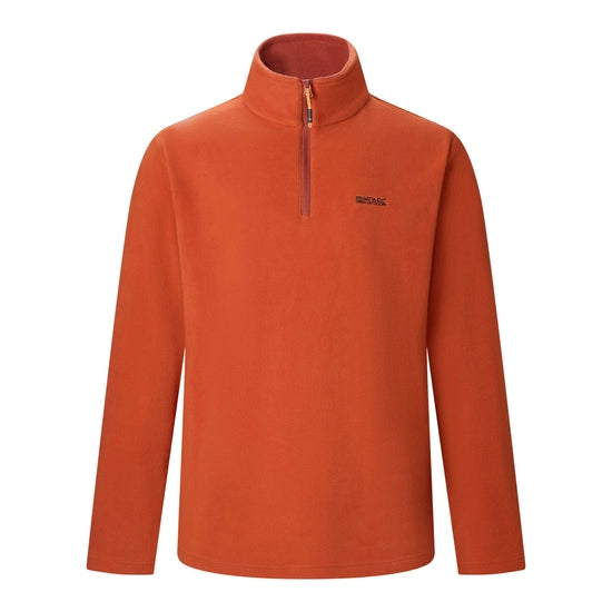 Regatta Fleece  Thompson|  Rooibos Tea  RMA021