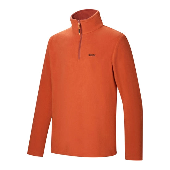 Regatta Fleece  Thompson|  Rooibos Tea  RMA021