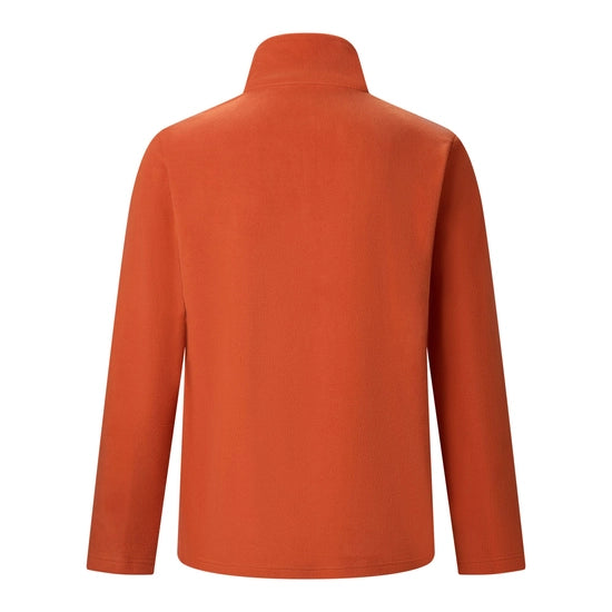 Regatta Fleece  Thompson|  Rooibos Tea  RMA021