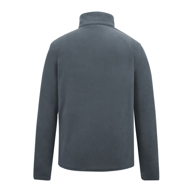 Regatta Fleece  Thompson| Dark Storm RMA021