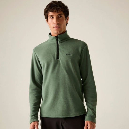 Regatta Fleece  Thompson|  Dark Forest  RMA021