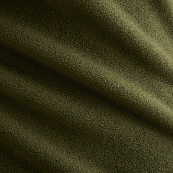 Regatta Hedman Fleece | Dark Khaki RMA192