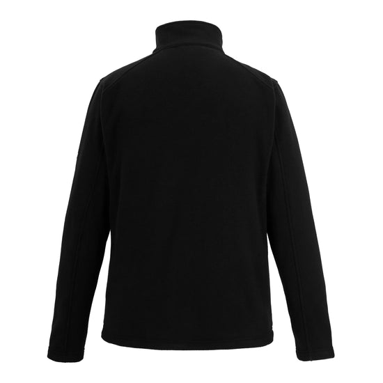 Regatta Hedman Fleece | Black Henna RMA192