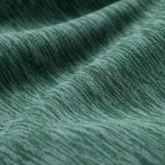 Regatta Thompson Marl  Fleece | Forest  RMA691