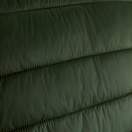 Regatta Marizion Gilet | Khaki RMB135