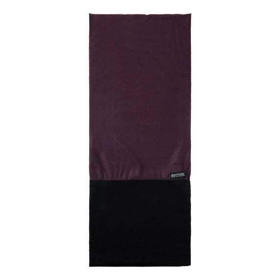 Regatta Multitube II Scarf Mask | Fig RMC058