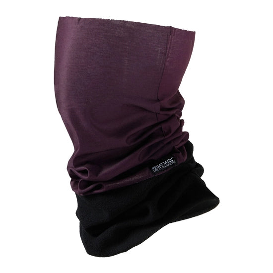 Regatta Multitube II Scarf Mask | Fig RMC058