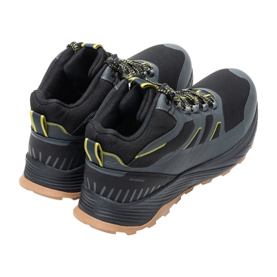 Regatta Ravika Boots | Briar Cyprus RMF1051