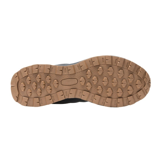 Regatta Ravika Boots | Briar Cyprus RMF1051