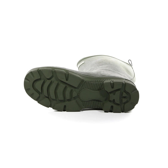 Regatta Mumford Wellies | Deep Green RMF596