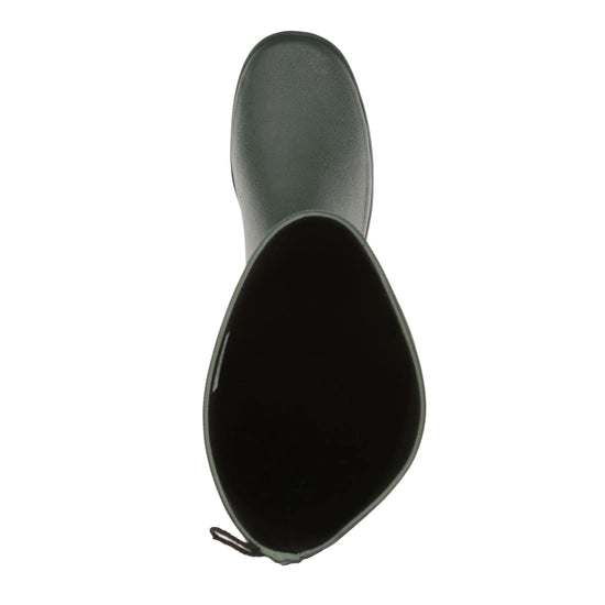 Regatta Mumford Wellies | Deep Green RMF596