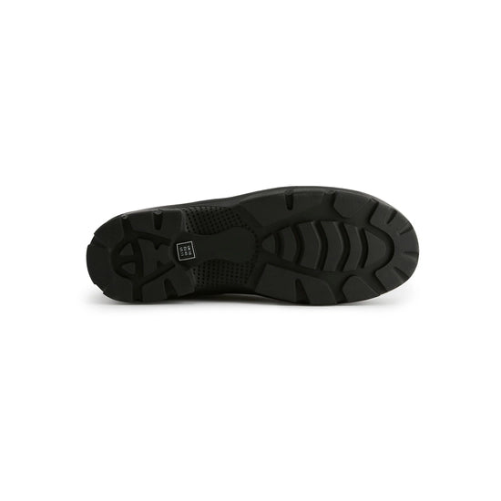 Regatta Mumford Wellies | Black RMF596