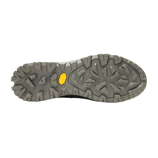 Regatta Blake Men's Waterproof Walking Boots | Peat RMF900
