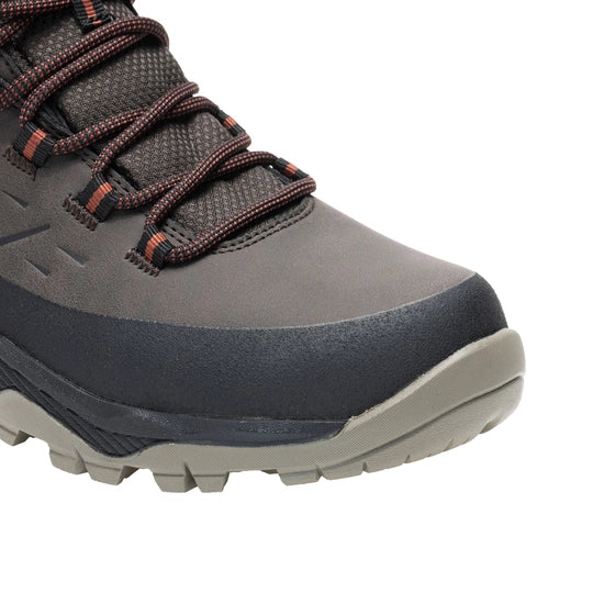 Regatta Blake Men's Waterproof Walking Boots | Peat RMF900