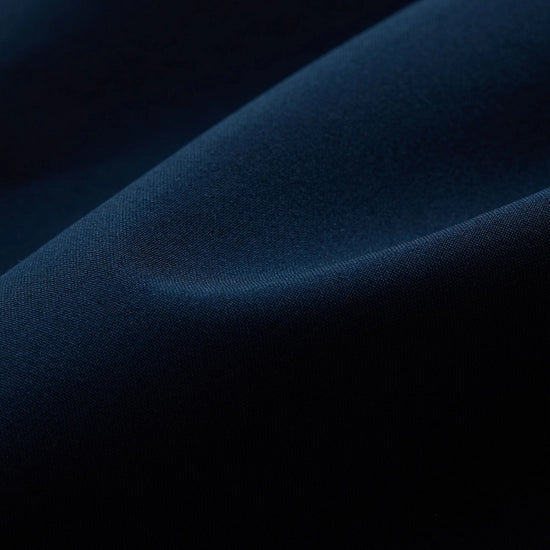 Regatta Highton Waterproof Trousers | Navy RMJ376