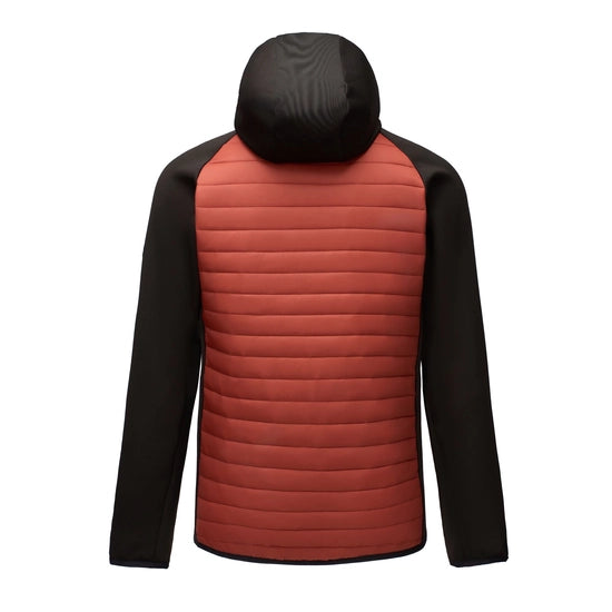 Regatta Andreson Jacket | Henna RMN311