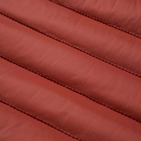 Regatta Andreson Jacket | Henna RMN311