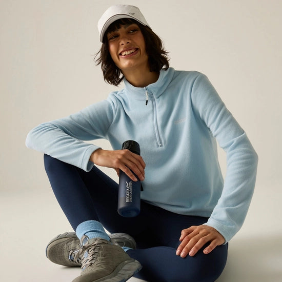 Regatta  Sweethart Fleece | Skyway RWA027