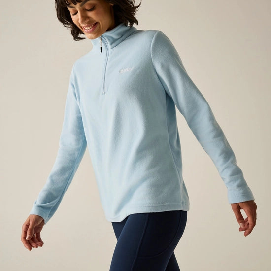 Regatta  Sweethart Fleece | Skyway RWA027