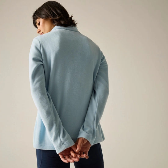 Regatta  Sweethart Fleece | Skyway RWA027