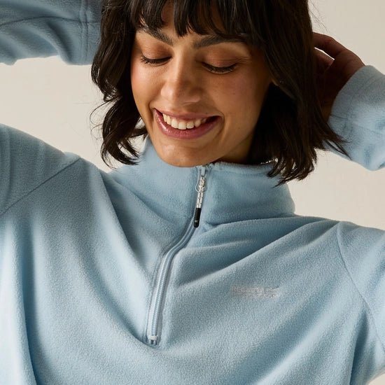 Regatta  Sweethart Fleece | Skyway RWA027