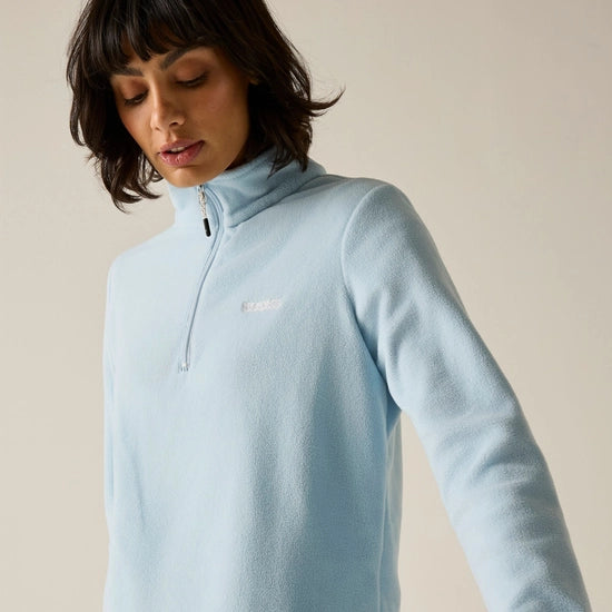 Regatta  Sweethart Fleece | Skyway RWA027