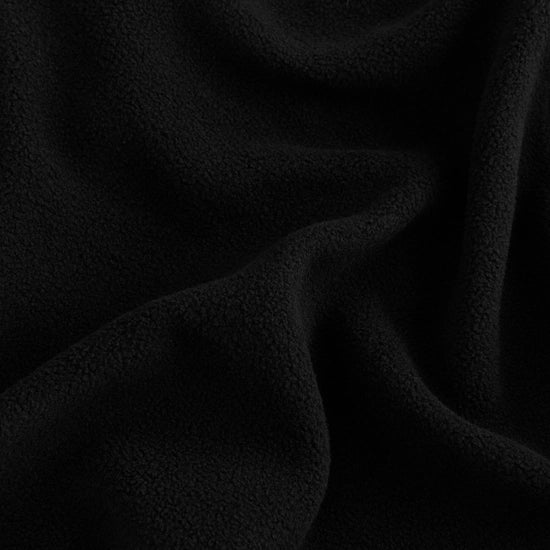 Regatta Floreo IV Women's Fleece Jacket | Black RWA528