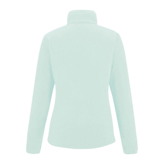 Regatta Floreo IV Women's Fleece Jacket | Ocean RWA528