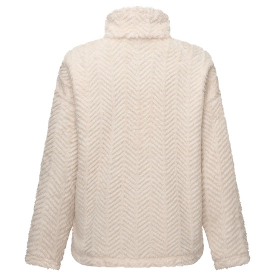 Regatta Ayana Fleece | Light Vanilla RWA787