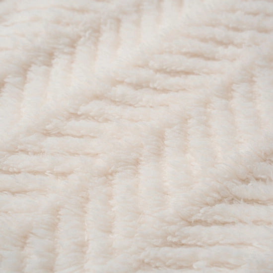 Regatta Ayana Fleece | Light Vanilla RWA787