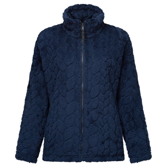 Regatta Ayana Fleece | Navy RWA787