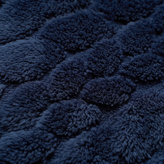 Regatta Ayana Fleece | Navy RWA787