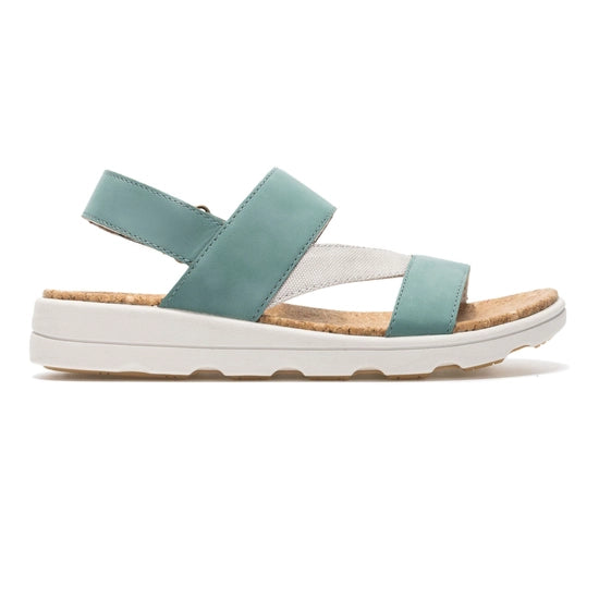 Regatta Rylie Women's Sandals | Ivy RWF1022