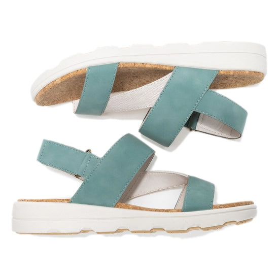 Regatta Rylie Women's Sandals | Ivy RWF1022