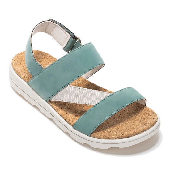 Regatta Rylie Women's Sandals | Ivy RWF1022