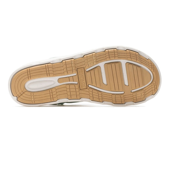 Regatta Rylie Women's Sandals | Ivy RWF1022
