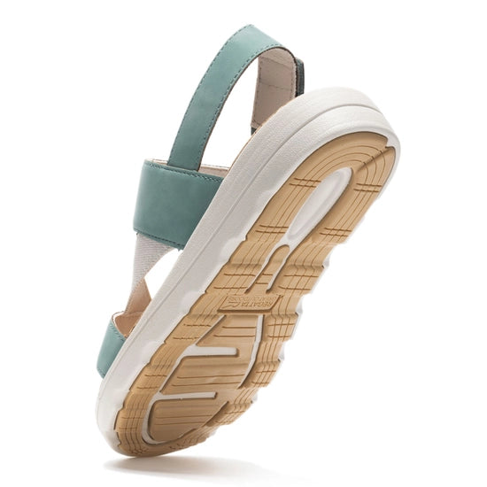Regatta Rylie Women's Sandals | Ivy RWF1022