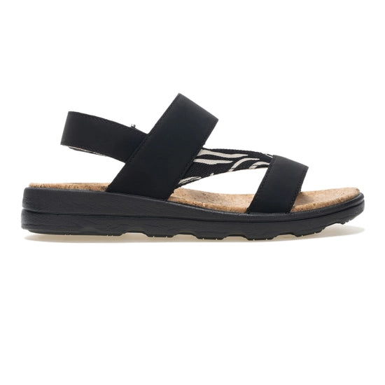 Regatta Rylie Women's Sandals | Zebra RWF1022