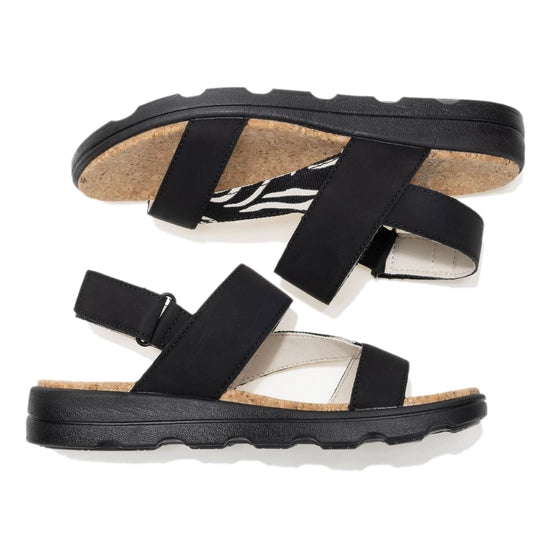 Regatta Rylie Women's Sandals | Zebra RWF1022