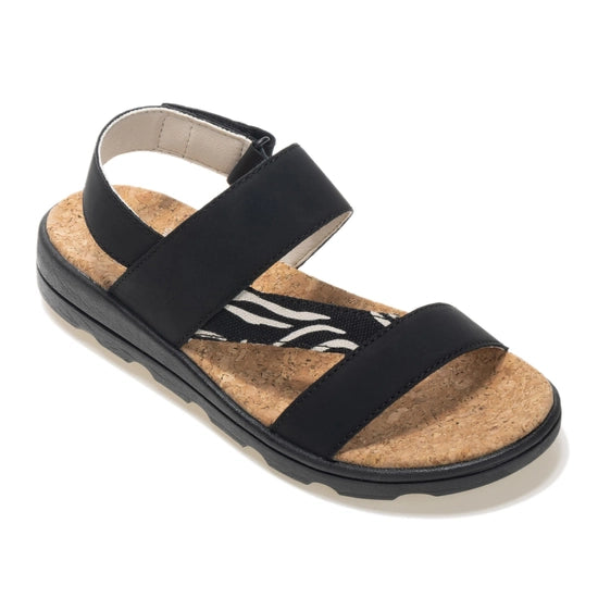 Regatta Rylie Women's Sandals | Zebra RWF1022